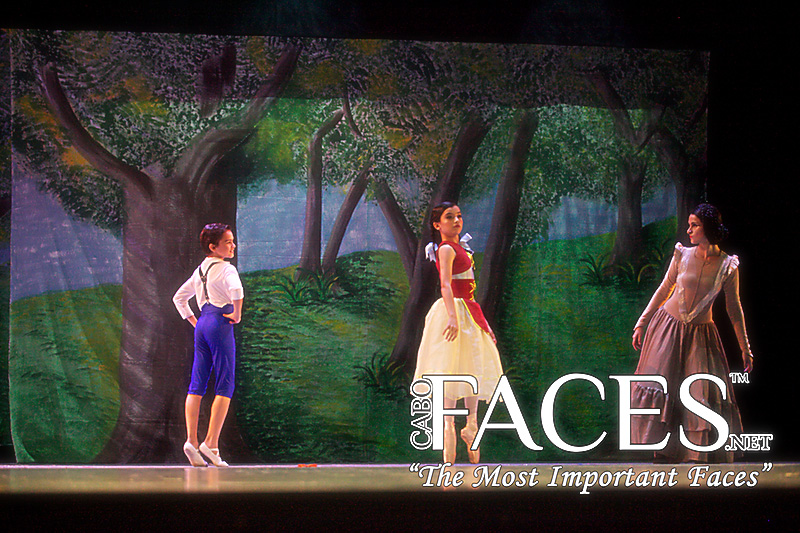 ©www.cabofaces.net Photography